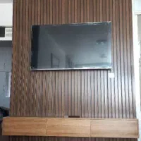 ساخت کمد دیواری و کابینت|جاکفشی، کمد، دراور|نجف‌آباد, حومه نجف آباد|دیوار