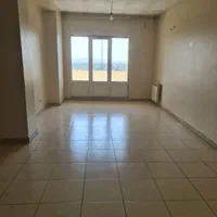 فروش آپارتمان ۸۷ متری ۲ خوابه در شهرک البرز|فروش آپارتمان|محمدشهر, شهرک پیام (مهرالبرز)|دیوار