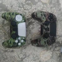 فروش PS5 fat نو|کنسول، بازی ویدئویی و آنلاین|تهران, مشیریه|دیوار