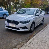 تارا v2 اتومات در حد