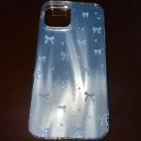 قاب iPhone 12|لوازم جانبی موبایل و تبلت|پرند, فاز ۲|دیوار