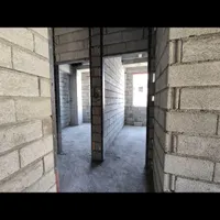 کلیه خدمات عمرانی و طراحی و بازسازی
