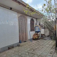 رهن و‌اجاره خانه ویلایی شهرک رضویه