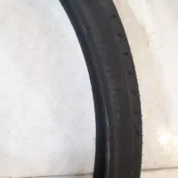 لاستیک دوچرخه نازک|دوچرخه، اسکیت، اسکوتر|تهران, اقدسیه|دیوار