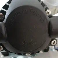 فروش آب تصفیه کن اکسپرس واتر|آبسردکن و تصفیه آب|رامهرمز, |دیوار