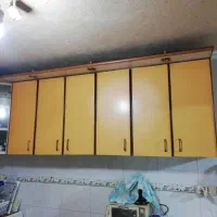 کابینت|حراج|رشت, فلسطین|دیوار