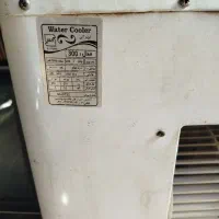 مقداری وسایل|حراج|تفت, |دیوار