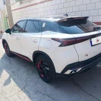 فونیکس|خودرو سواری و وانت|خورموج, |دیوار