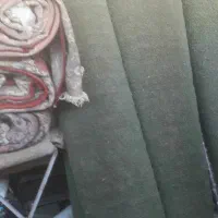 چمن مصنوعی|گل مصنوعی|همدان, |دیوار