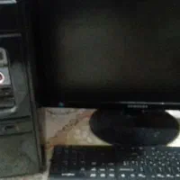 کامپیوتر خانگی