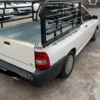 وانت بار کرایه ای به تمام نقاط کشور