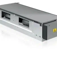 داگت اسپیلت ۳۰ هزار