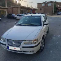 سردشت خیابان بسیج