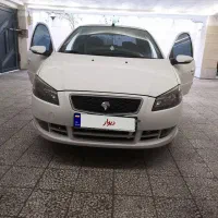 رانا پلاس بی رنگ