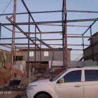 جوشکاری و غیره|خدمات پیشه و مهارت|ملایر, |دیوار