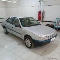 فروش فوری روا خانگی درجه یک