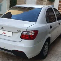 ساینا GX، مدل ۱۴۰۳