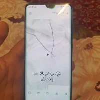 mi note 10 Lite|موبایل|زابل, |دیوار