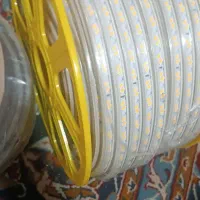 ریسه شلنگی مارک پارس الوند کد 5730