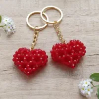 اکسسوری یلدایی