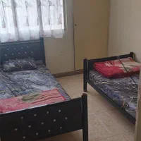 سویت مبله|اجارهٔ کوتاه‌مدت آپارتمان و سوئیت|ری, دولت‌آباد|دیوار