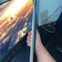 ipad|تبلت|تهران, شادآباد|دیوار