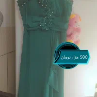 لباس های مجلسی