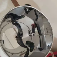 سبزی خرد کن|خردکن، آسیاب، غذاساز|تبریز, |دیوار