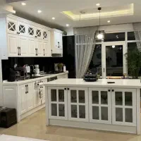 واحد-75-متری-دو-خواب-تک-واحدی-تخلیه-آماده-تحویل