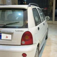 فروش اقساطی خودرو|خودرو سواری و وانت|باسمنج, |دیوار