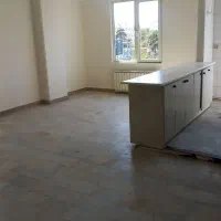 اجاره ۵۵ متری خیابان سرباز (باباخانلو)