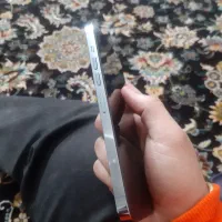 آیفون ۱۳ پرومکس|موبایل|مشهد, شهید قربانی|دیوار