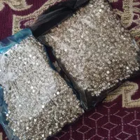 نگین پایه دار|عمده‌فروشی|قرچک, مهدیه|دیوار