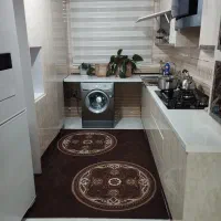 اجاره آپارتمان|اجارهٔ آپارتمان|قم, انسجام|دیوار