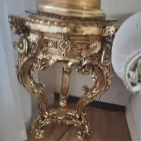 پلی استر های قشنگ وتازه|مجسمه، تندیس، ماکت|تبریز, |دیوار