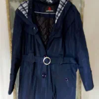 بارونی سایز44