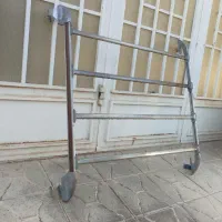 باربند مناسب پراید