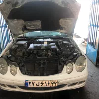 ماشینتو الان تعمیر کن پولشو بعدا بده