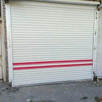 کرکره برقی محمد|خدمات پیشه و مهارت|ورزقان, |دیوار