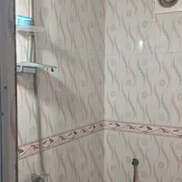 اجاره روزانه/هفتگی/ماهانه آپارتمان ۶۰ متری|اجارهٔ کوتاه‌مدت آپارتمان و سوئیت|جهرم, |دیوار