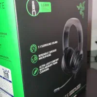 Kraken X Lite هدفون