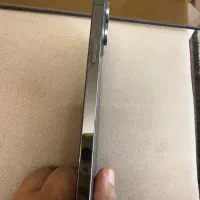 ۱۳ پرومکس|موبایل|کیش, |دیوار