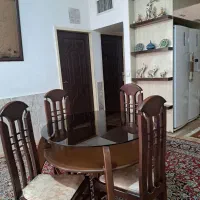 میز ناهار خوری،میز آینه دلاور، میز تلویزیون