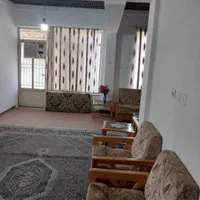 اجاره روزانه/هفتگی/ماهانه ویلا باغ دربست|اجارهٔ کوتاه‌مدت ویلا و باغ|چالوس, |دیوار