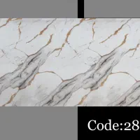 ماربلشیت و ترمو|مصالح و تجهیزات ساختمان|فردیس, شهرک شهید حسینی|دیوار