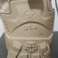 کفش کوهنوردی kkk آمریکایی اصلی|کوهنوردی و کمپینگ|یاسوج, |دیوار