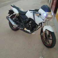 آپاچی