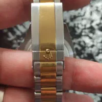 ساعت رولکس اورجینال|ساعت|خرمآباد, |دیوار