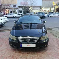 لیفا 620بیرنگ1800