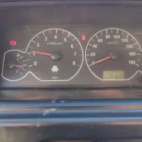 پراید|خودرو سواری و وانت|نیر (اردبیل), |دیوار